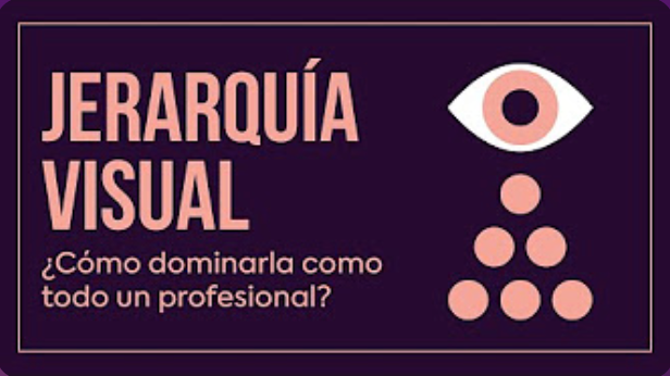 Vista previa del tutorial de composición